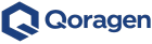 Qoragen